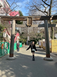 プロフィール写真8・みゆ｜田舎っく 三ツ星 - 市原・五井のパブ/スナック