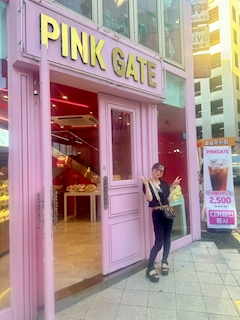 プロフィール写真11・みゆ｜田舎っく 三ツ星 - 市原・五井のパブ/スナック