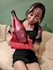 プロフィール写真7・みゆ｜田舎っく全力・ゼンリョク - 市原・五井のパブ/スナック