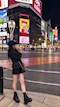 プロフィール写真4・みゆ|田舎っく全力・ゼンリョク - 市原・五井のパブ/スナック