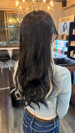 プロフィール写真13・みゆ｜田舎っく 三ツ星 - 市原・五井のパブ/スナック