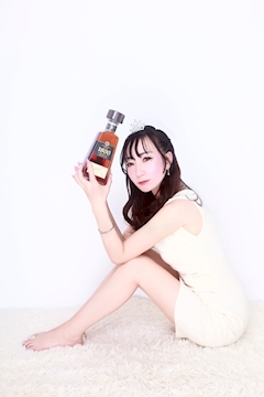 プロフィール写真4・みゆ｜田舎っく 三ツ星 - 市原・五井のパブ/スナック