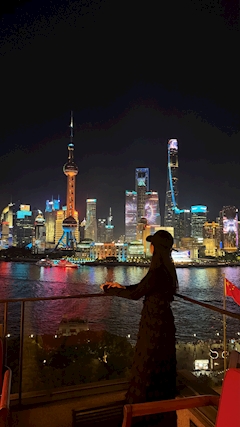 プロフィール写真2・みゆ｜田舎っく 三ツ星 - 市原・五井のパブ/スナック