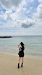 プロフィール写真3・みゆ｜田舎っく全力・ゼンリョク - 市原・五井のパブ/スナック