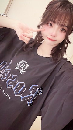 みり「コンビニ店員による舌打ち」