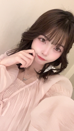 プロフィール写真2・みり|Cafe&Bar Doll's Cafe・ドールズカフェ - 池袋西口のコンカフェ
