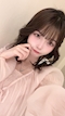 プロフィール写真2・みり|Cafe&Bar Doll's Cafe・ドールズカフェ - 池袋西口のコンカフェ