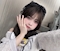プロフィール写真3・みり|Cafe&Bar Doll's Cafe・ドールズカフェ - 池袋西口のコンカフェ