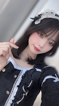 女の子の名前