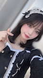 みり