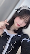 プロフィール写真1・みり|Cafe&Bar Doll's Cafe・ドールズカフェ - 池袋西口のコンカフェ