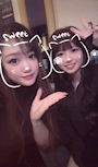 Yume-Cafe