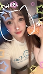 Yume-Cafe