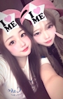 Yume-Cafe