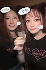 Yume-Cafe