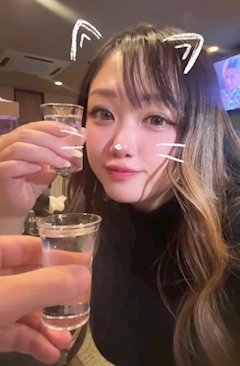 ゆき