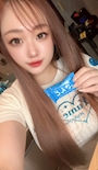 Yume-Cafe