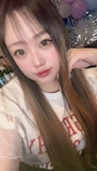 新着ブログ 🍜☀️