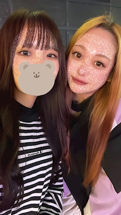 ゆき「９月らすと🐼」