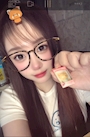 Yume-Cafe