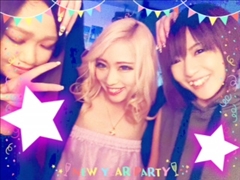 ゆき「お店が、、」