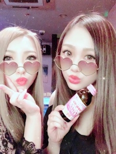 ゆき「🎄💕」