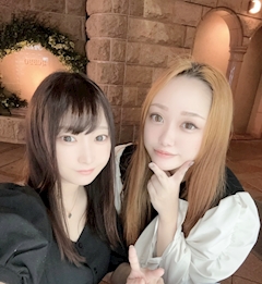 ゆき「🦢🫧」