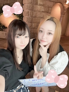 ゆき「三連休👊」