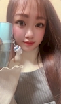 新着ブログ 😽🕶️