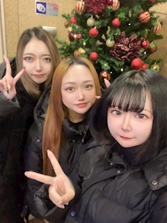 ゆき「はっぴー」