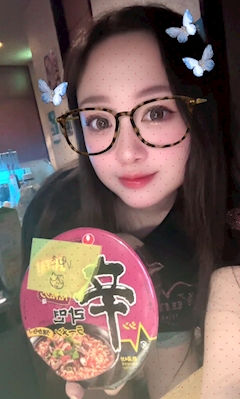 ゆき
