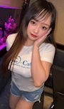 ゆき
