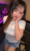 プロフィール写真1・ゆき|Yume-Cafe・ユメカフェ - 国分町のガールズバー