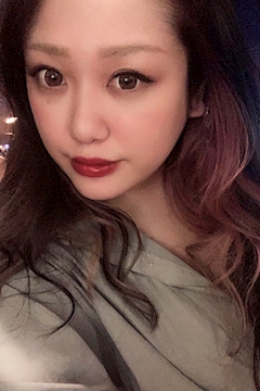 プロフィール写真3・ゆき｜Yume-Cafe・ユメカフェ - 国分町のガールズバー