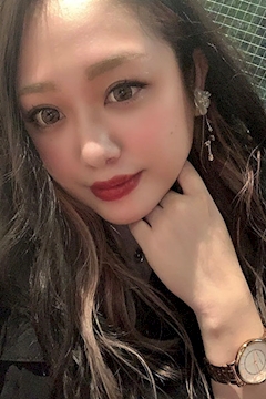 プロフィール写真2・ゆき｜Yume-Cafe・ユメカフェ - 国分町のガールズバー