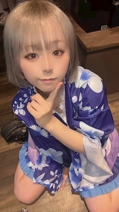 プロフィール写真15・れんか｜タイムリープ - 秋葉原のコンカフェ