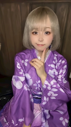 プロフィール写真14・れんか｜タイムリープ - 秋葉原のコンカフェ