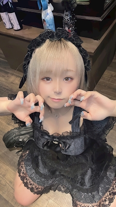 プロフィール写真8・れんか｜タイムリープ - 秋葉原のコンカフェ