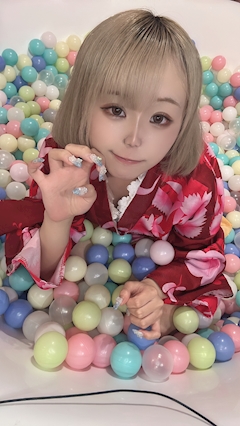 プロフィール写真5・れんか｜タイムリープ - 秋葉原のコンカフェ