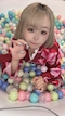 プロフィール写真5・れんか｜タイムリープ - 秋葉原のコンカフェ