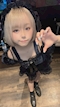 プロフィール写真9・れんか｜タイムリープ - 秋葉原のコンカフェ