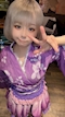 プロフィール写真10・れんか｜タイムリープ - 秋葉原のコンカフェ