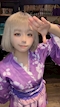 プロフィール写真11・れんか｜タイムリープ - 秋葉原のコンカフェ