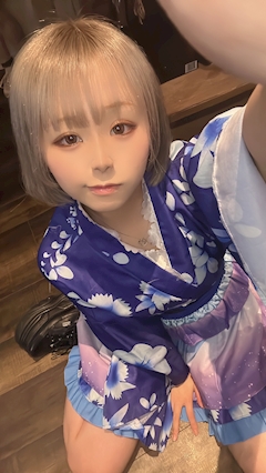 プロフィール写真13・れんか｜タイムリープ - 秋葉原のコンカフェ