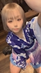 プロフィール写真13・れんか｜タイムリープ - 秋葉原のコンカフェ