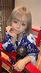 プロフィール写真12・れんか｜タイムリープ - 秋葉原のコンカフェ