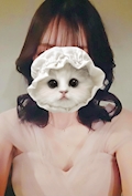 社まお