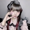 プロフィール写真1・るる@Andlovely|And Lovely・アンドラブリー - 秋葉原のコンカフェ
