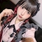 プロフィール写真2・るる@Andlovely|And Lovely・アンドラブリー - 秋葉原のコンカフェ