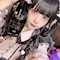 プロフィール写真3・るる@Andlovely|And Lovely・アンドラブリー - 秋葉原のコンカフェ